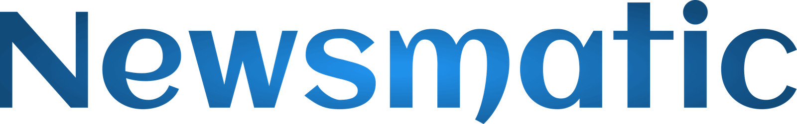 The Latest News. aakashkiawaaz18.com